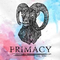 Primacy - Hell Bent