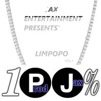 Jax - Apa Kamalta