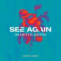 Chris Cope - See Again (Bartimaeus)