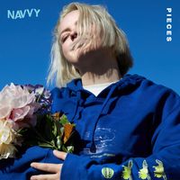 Navvy - Pieces