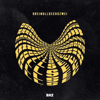 BHZ - 3062 (Explicit)