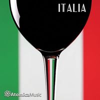 Atomica Music - Italia