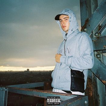 Monk, BHZ - Hellwach (Explicit)