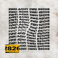 BHZ - 2826 (Explicit)