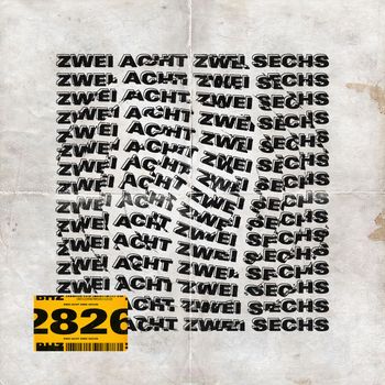 BHZ - 2826 (Explicit)
