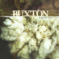 Buxton - Holy Water Revival