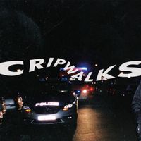 BHZ - Cripwalks (Explicit)