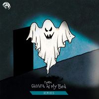 ToMix - Ghosts In My Bed (Remixes) (Explicit)