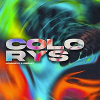 Loadjaxx - Colorys