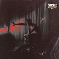 ASUNDER - ADDICTED TO YOU