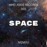 M2MYU - Space