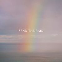 Grace Vineyard Music - Send the Rain