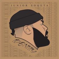Junior Soqeta - Identity