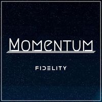 Fidelity - Momentum