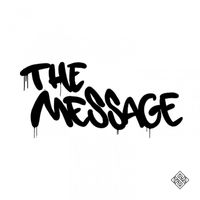 Skinni - The Message