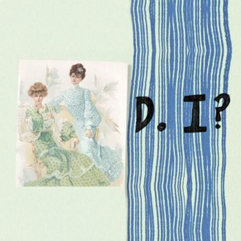 Gamblers - Do I?