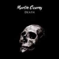 Martin Czerny - Death