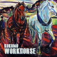 Kokomo - Workhorse