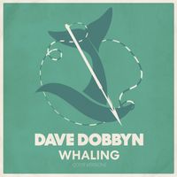 Dave Dobbyn - Whaling (2009 Version)