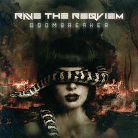 Rave the Reqviem - Doombreaker