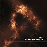 FNZ - Concentrate