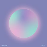 LaboreaL - Siddhi