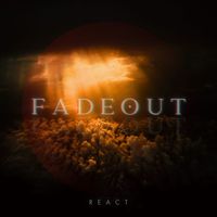 React - Fade out (ลบเลือน)