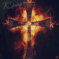 K. Spirit - MMXXIII A.D.
