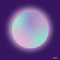 LaboreaL - Velvet Night