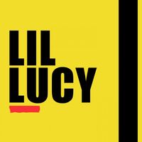 Dei Hamo - Lil Lucy