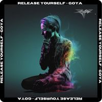 Goya - Release Yourself