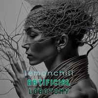 Lemonchill - Artificial Lobotomy