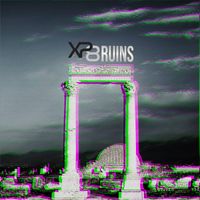 XP8 - Ruins (Explicit)