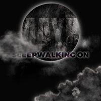 Mayn - Sleepwalking On