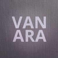 Van - Ara