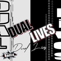 Romix - Dual Lives