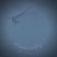 Josh Kramer - We Were Something