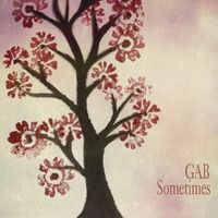 Gab - Sometimes