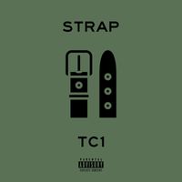 TC1 - Strap (Explicit)