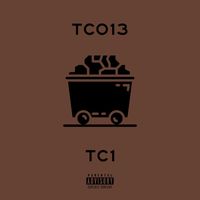 TC1 - Tc013 (Interlude) (Explicit)