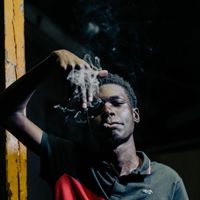 Najeeriii - SIN TRAP | GIFT CARD (Explicit)