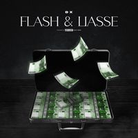 DX - Flash & Liasse (Explicit)