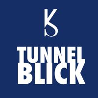 Ksfreakwhatelse - Tunnel Blick
