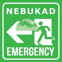 Nebukad - Emergency