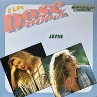 Jayne - Dose Dupla