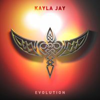 Kayla Jay - Evolution