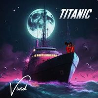 Vivid - Titanic