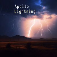 Apollo - Lightning