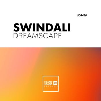 Swindali - Dreamscape