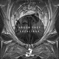 Argon Shey - Excalibur
